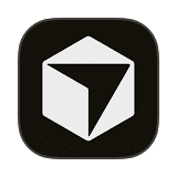 Cursor logo