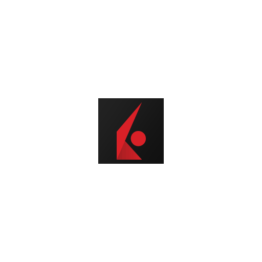 Interactive Brokers logo