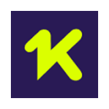 KOHO logo
