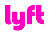 Lyft logo