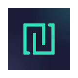Newton logo