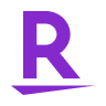 Rakuten Canada logo
