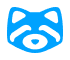 Shakepay logo