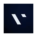 Viture - $50 Off logo