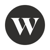 Wealthsimple logo