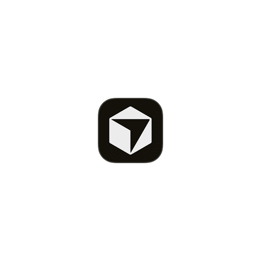 Cursor logo
