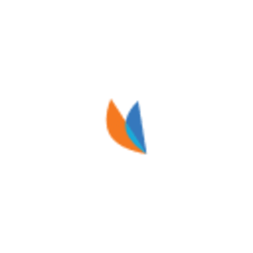Freedom Mobile logo