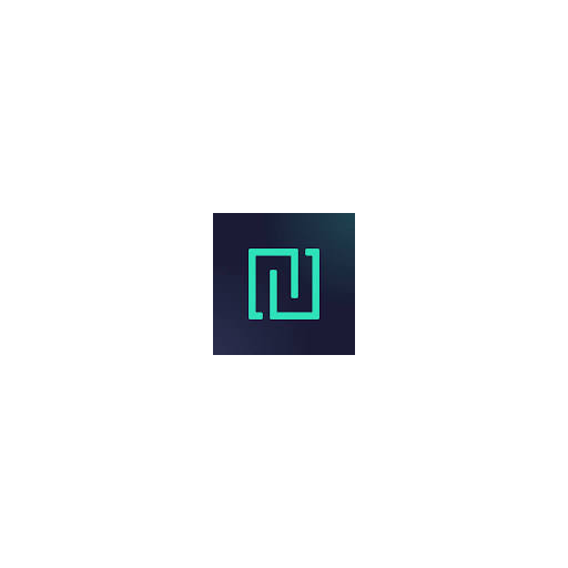Newton logo