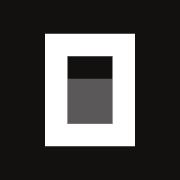 OpenCode Go logo