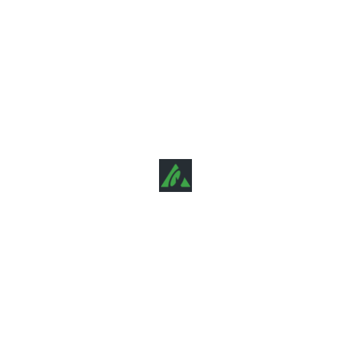 Questrade logo