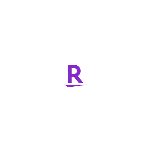 Rakuten Canada logo