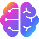 Sider AI logo