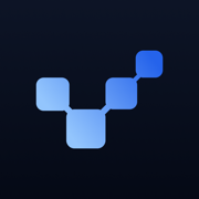 TruthScan logo
