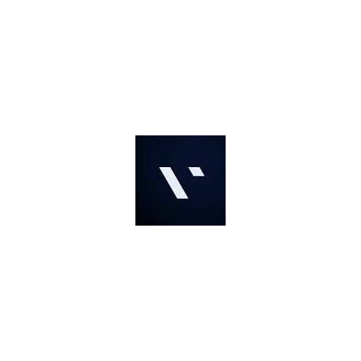 Viture logo